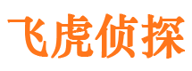 福田职业捉奸人